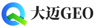 金昌大迈GEO